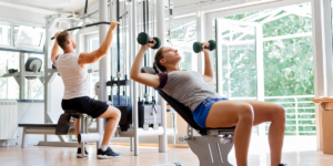 Návrhy osvětlení sportovišť svěřte profíkům