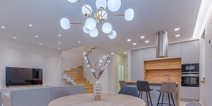 4 důvody proč nechat výpočet osvětlení na odbornících