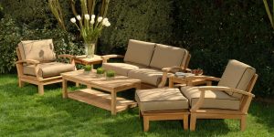 Vliv zastínění na vaše okolí