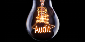 Energetický audit budov: Jak může osvětlení snížit náklady a zlepšit energetickou náročnost