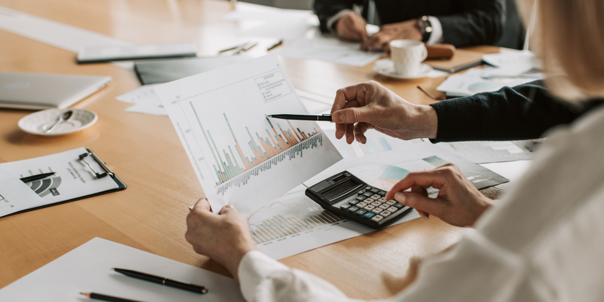 pasport veřejného osvětlení